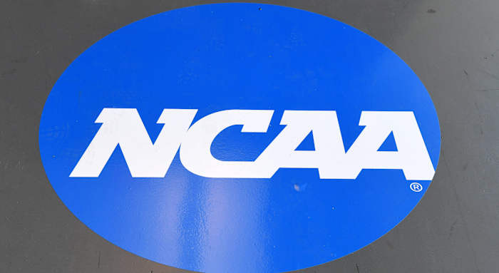 ncaa-recruiting-dead-period-coronavirus